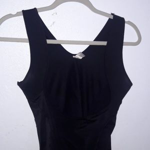 Flexees tummy control